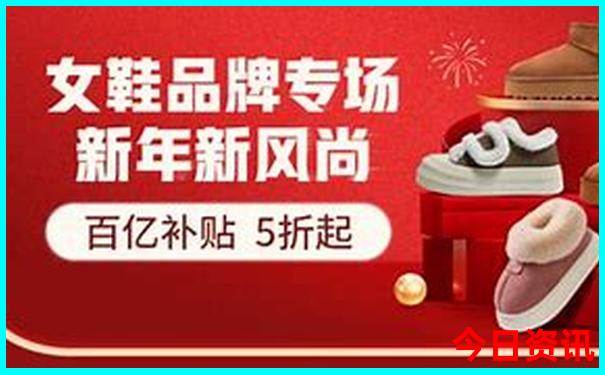 西安都有哪些景点推荐