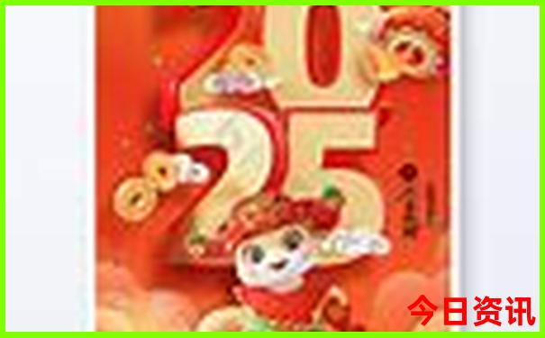 龙门附近有什么好玩的景点